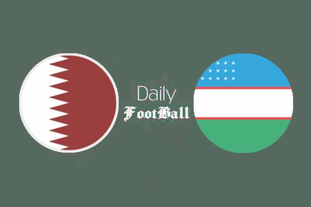 کنداکتور دیلی فوتبال؛ جدول برنامه پخش زنده بازی های فوتبال امروز شنبه 14 بهمن 1402