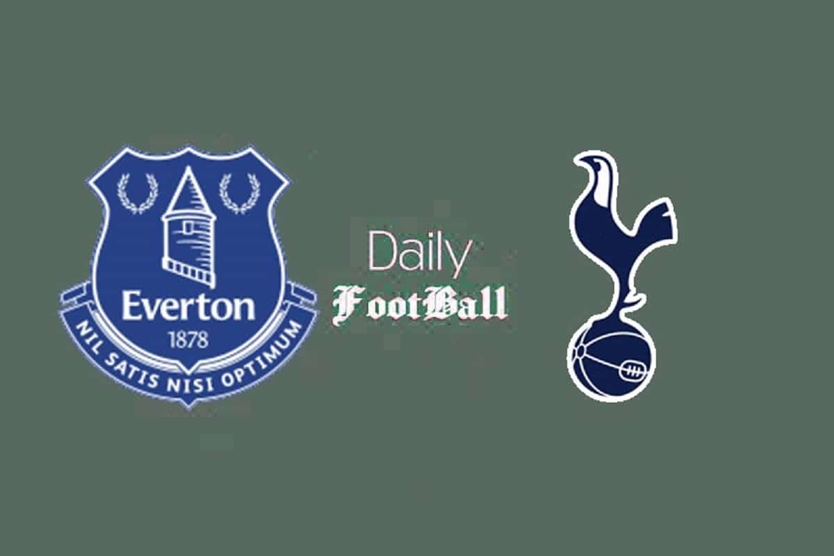 کنداکتور دیلی فوتبال؛ جدول برنامه پخش زنده بازی های فوتبال امروز شنبه 14 بهمن 1402