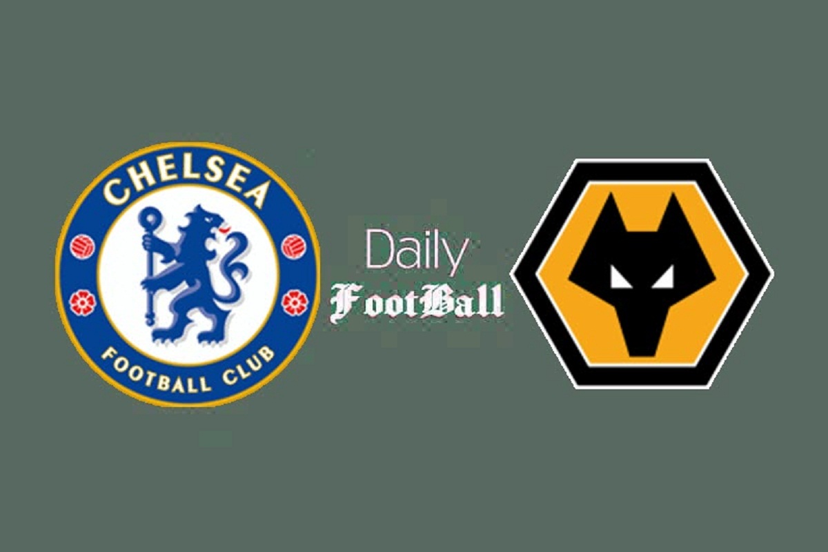 پخش زنده بازی چلسی و ولورهمپتون امشب یکشنبه 15 بهمن 1402