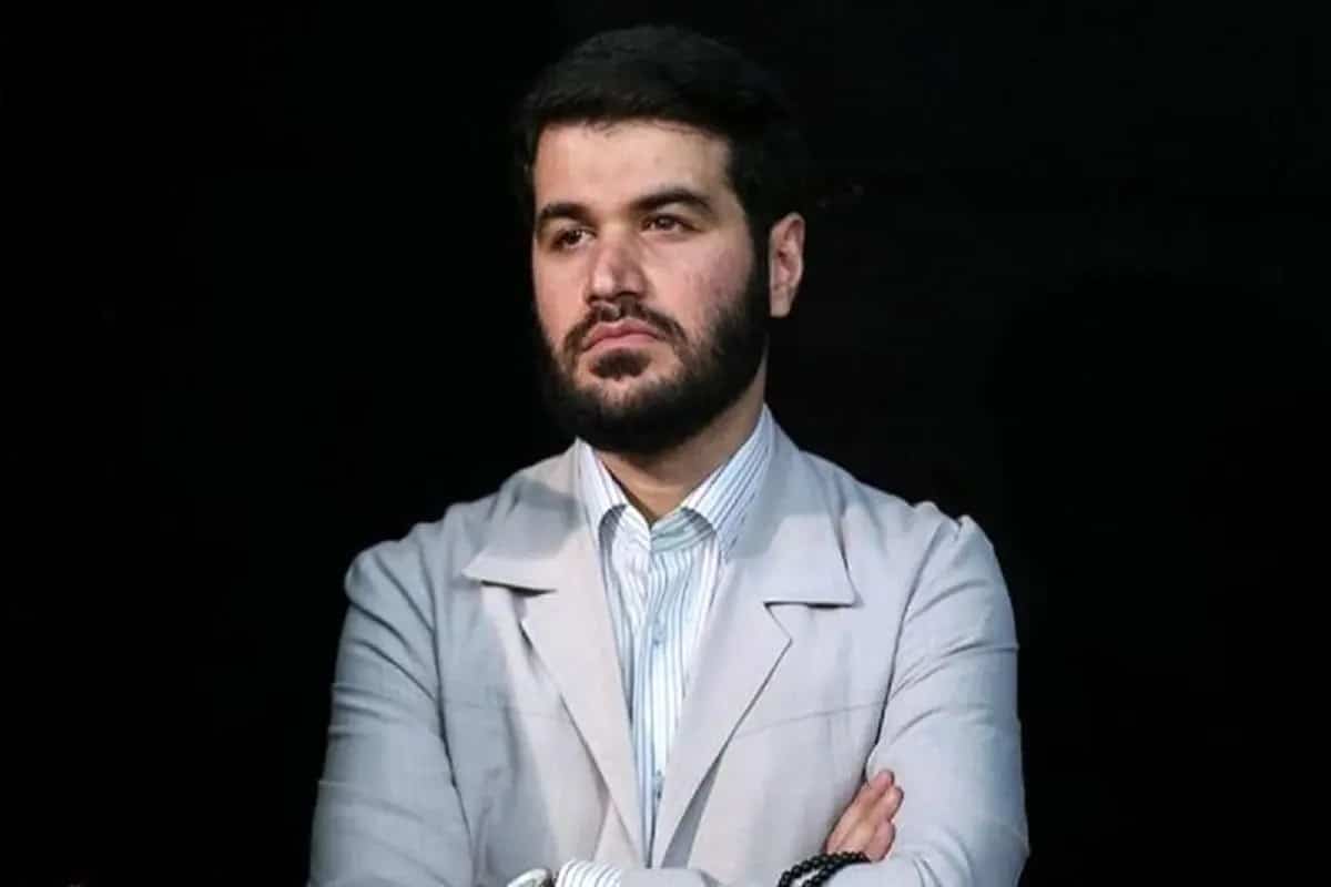 فیلم| انتخاب شما برای ازدواج کدام است؟