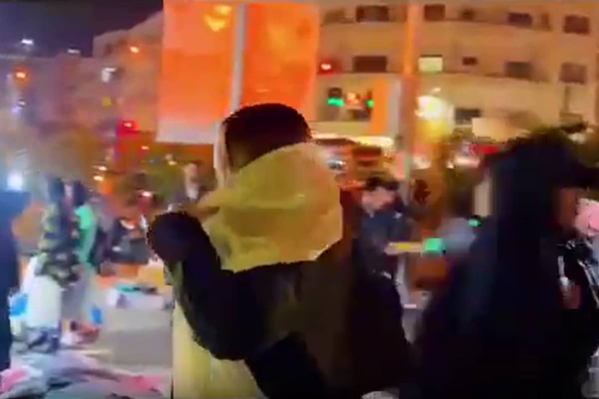 همه چیز درباره فصل دوم سریال جواهری در قصر؛ یانگوم در 53 سالگی!