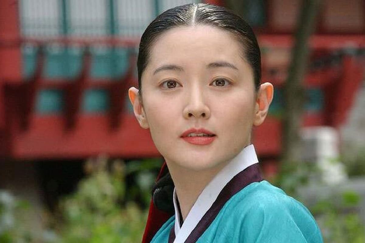 فیلم| عیدی رئیسی به یارانه بگیران به مناسبت 22 بهمن 1402