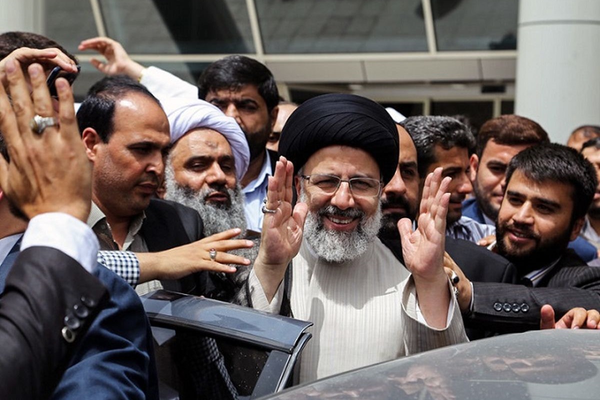 عکس| تغییر چهره محمود احمدی نژاد؛ رئیس جمهور اسبق بوتاکس کرده است؟