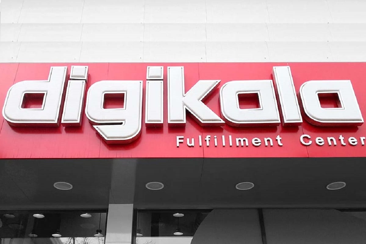 فیلم| شاه حداقل ادعای دین داری نداشت!