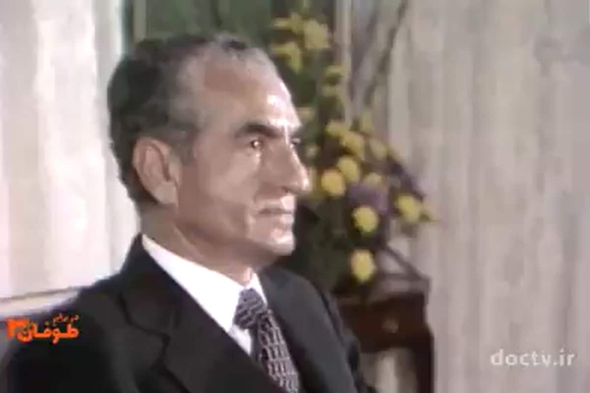 پسر اسماعیل هنیه تماشاگر بازی ایران و قطر بود؟