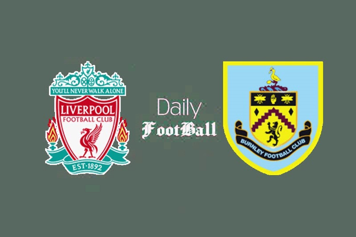 کنداکتور دیلی فوتبال؛ جدول برنامه پخش زنده بازی های فوتبال امروز شنبه 21 بهمن 1402