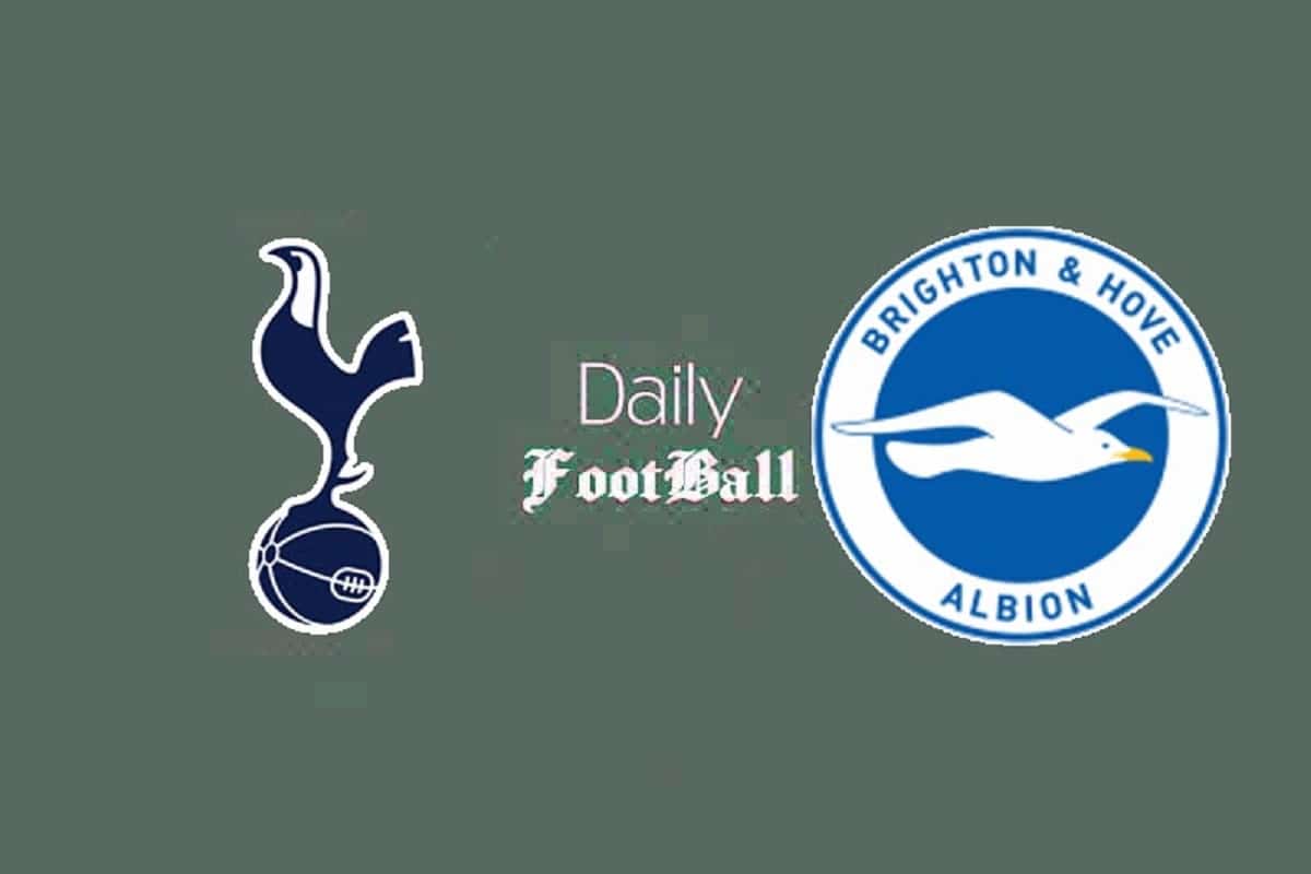 کنداکتور دیلی فوتبال؛ جدول برنامه پخش زنده بازی های فوتبال امروز شنبه 21 بهمن 1402