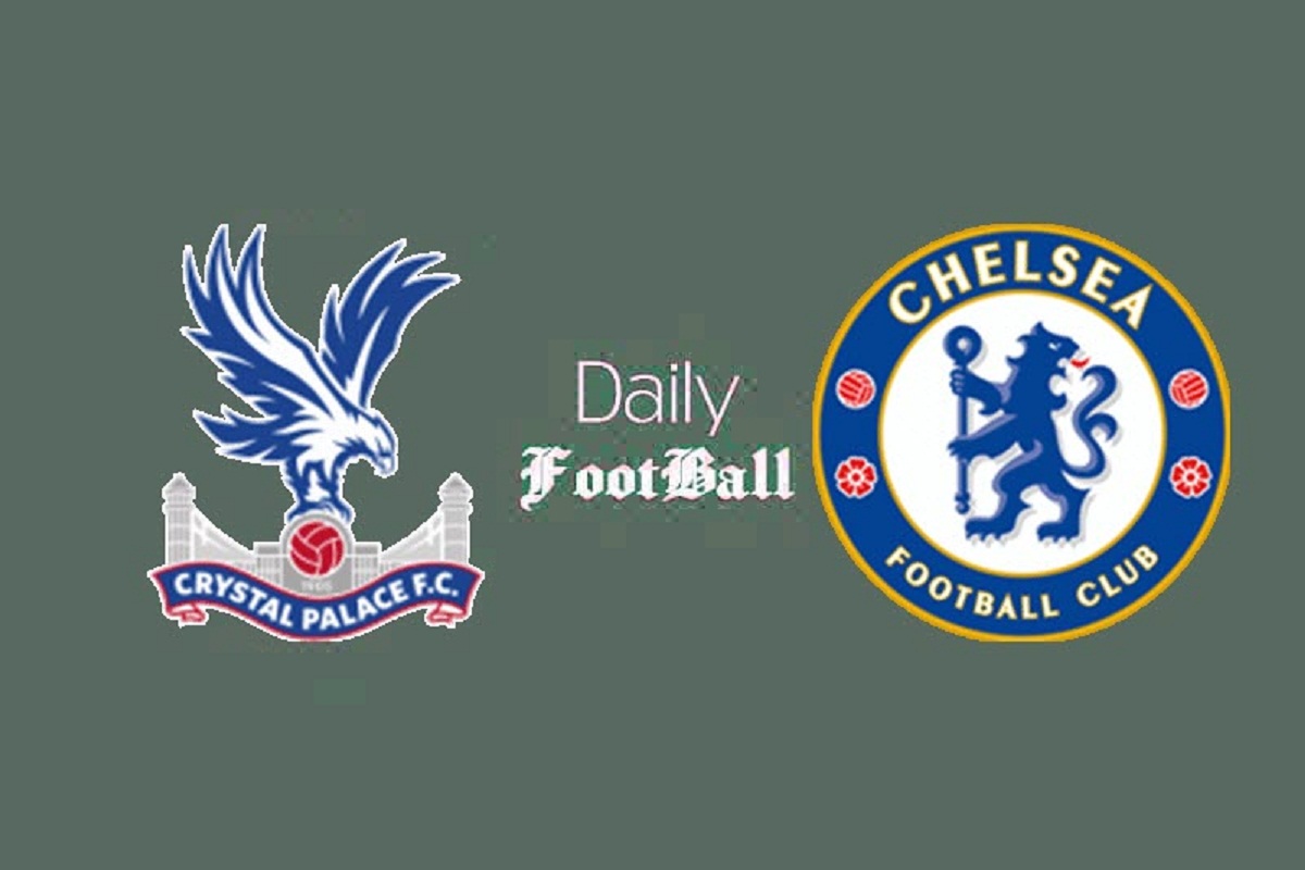 کنداکتور دیلی فوتبال؛ جدول برنامه پخش زنده بازی های فوتبال امروز دوشنبه 23 بهمن 1402