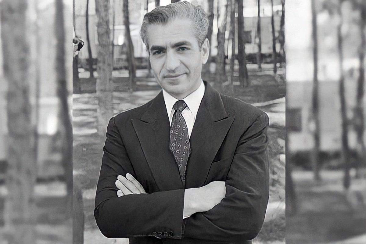 اگر جای دختر علی دایی یک فرد عادی کشف حجاب می کرد...