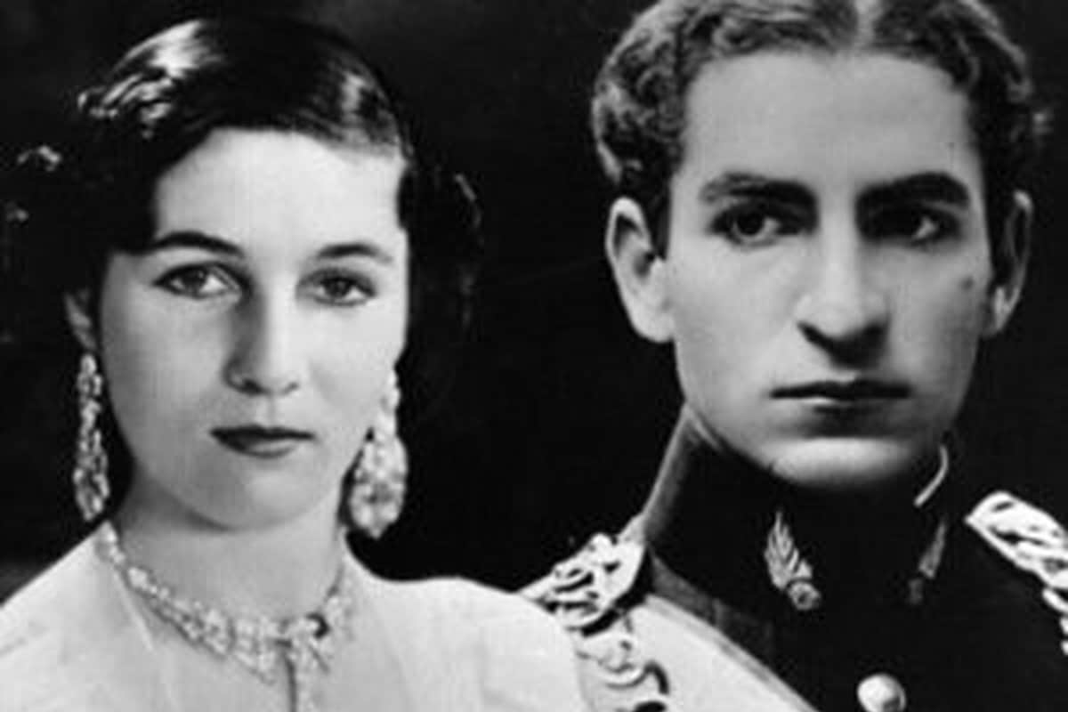 هادی چوپان در آمریکا؛ گرگ پارسی آماده قدرت نمایی در آرنولد کلاسیک 2024