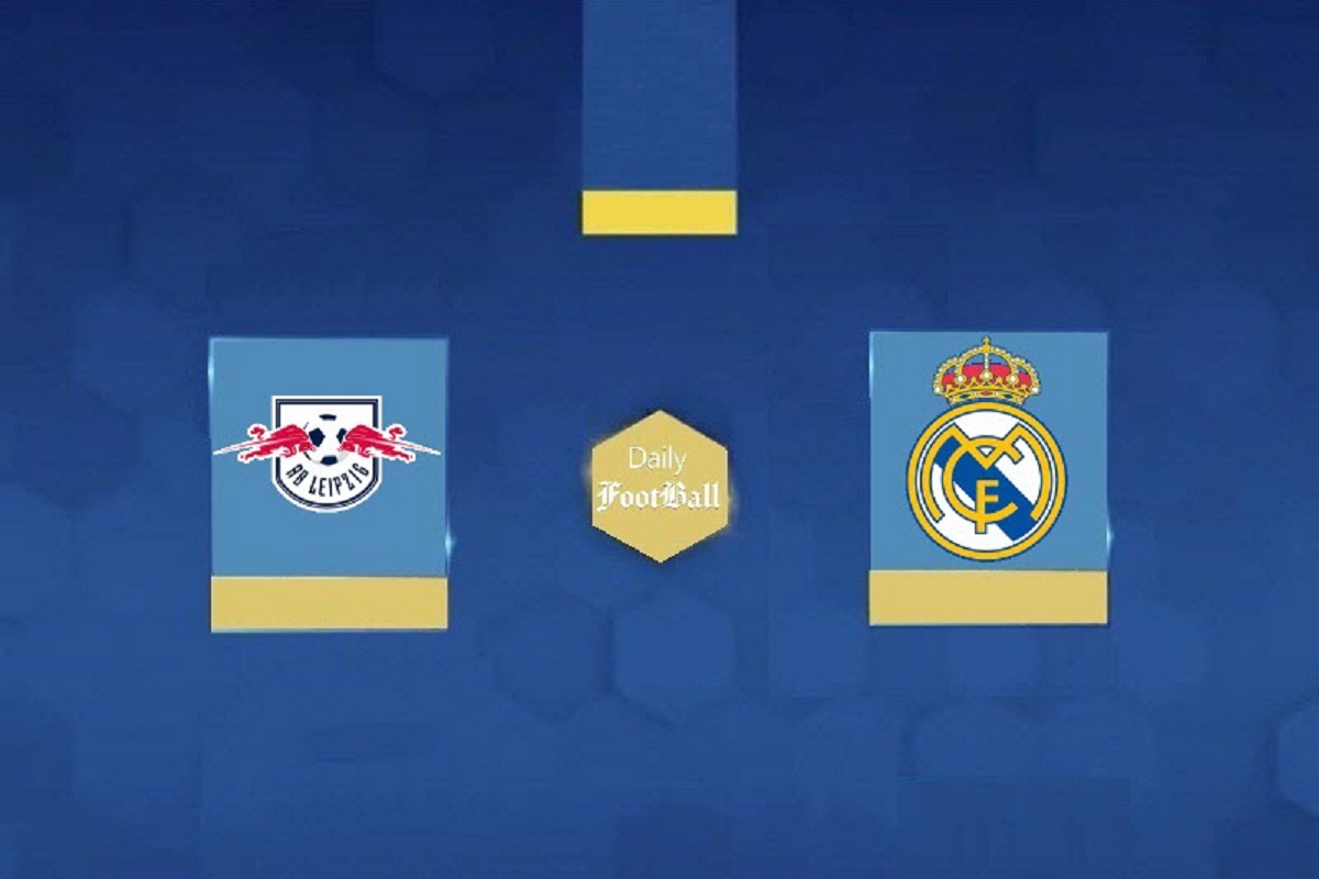 پخش زنده بازی منچسترسیتی و کپنهاگن امشب سه شنبه 24 بهمن 1402