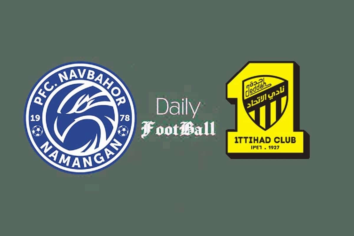 پخش زنده بازی الاتحاد و نوبهار امروز پنجشنبه 26 بهمن 1402