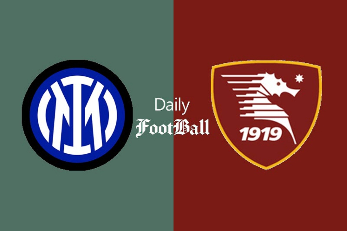 پخش زنده بازی اینتر و سالرنیتانا امشب جمعه 27 بهمن 1402