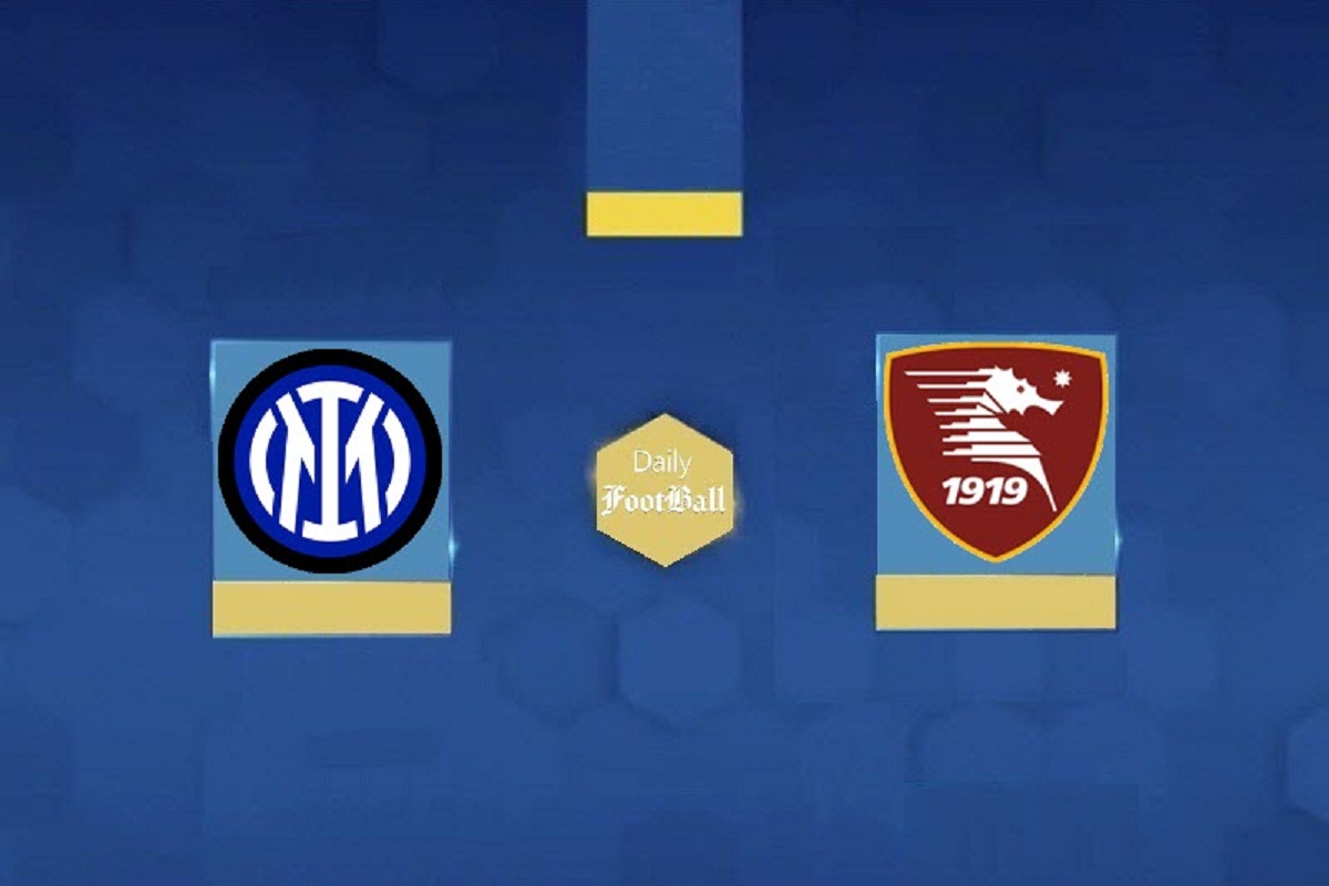 پخش زنده بازی اینتر و سالرنیتانا امشب جمعه 27 بهمن 1402