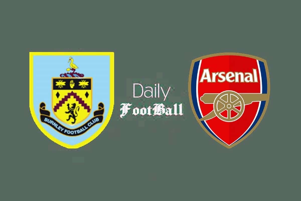 کنداکتور دیلی فوتبال؛ جدول برنامه پخش زنده بازی های فوتبال امروز شنبه 28 بهمن 1402