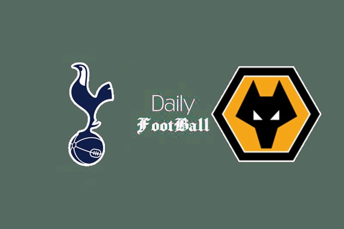 کنداکتور دیلی فوتبال؛ جدول برنامه پخش زنده بازی های فوتبال امروز شنبه 28 بهمن 1402