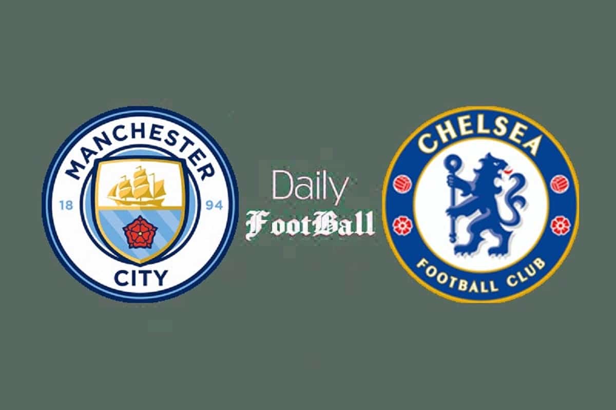 کنداکتور دیلی فوتبال؛ جدول برنامه پخش زنده بازی های فوتبال امروز شنبه 28 بهمن 1402