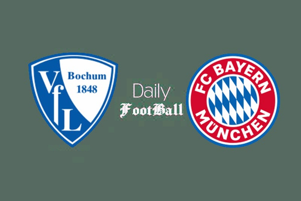 کنداکتور دیلی فوتبال؛ جدول برنامه پخش زنده بازی های فوتبال امروز یکشنبه 29 بهمن 1402