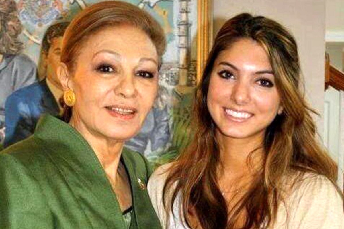 حریف ایران در مرحله یک هشتم نهایی جام ملت های آسیا 2024 مشخص شد