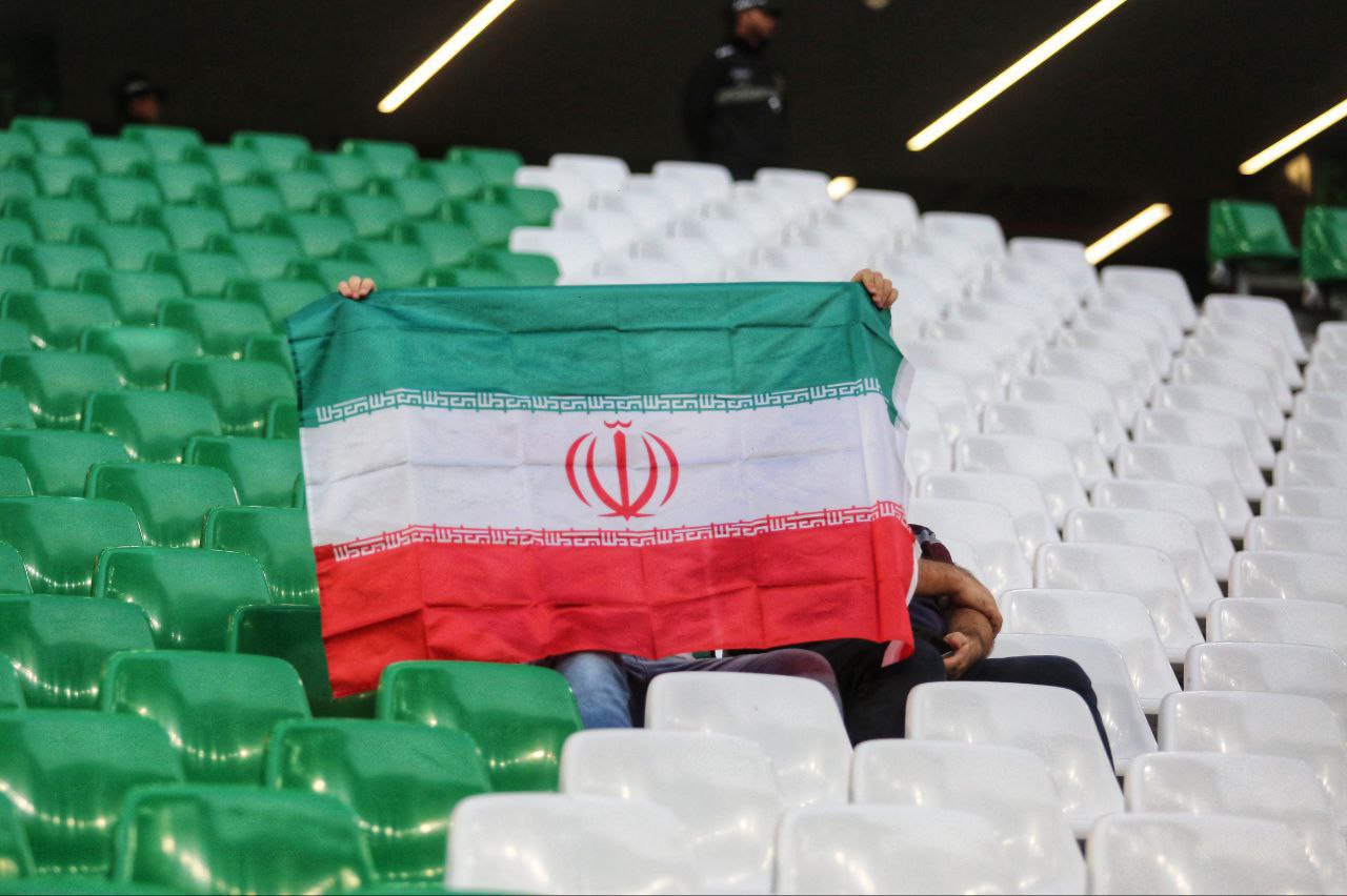 حریف ایران در مرحله یک هشتم نهایی جام ملت های آسیا 2024 مشخص شد