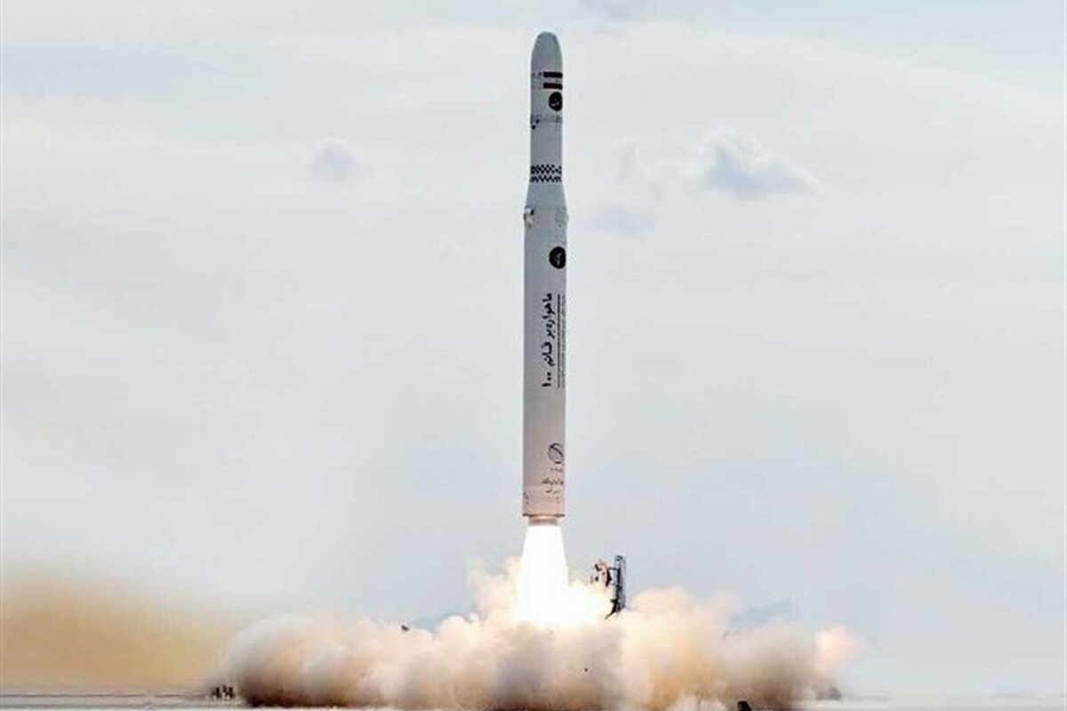 فیلم| ناراحتی مجری و کارشناس اینترنشنال از پیروزی های تیم ملی ایران در جام ملت های آسیا