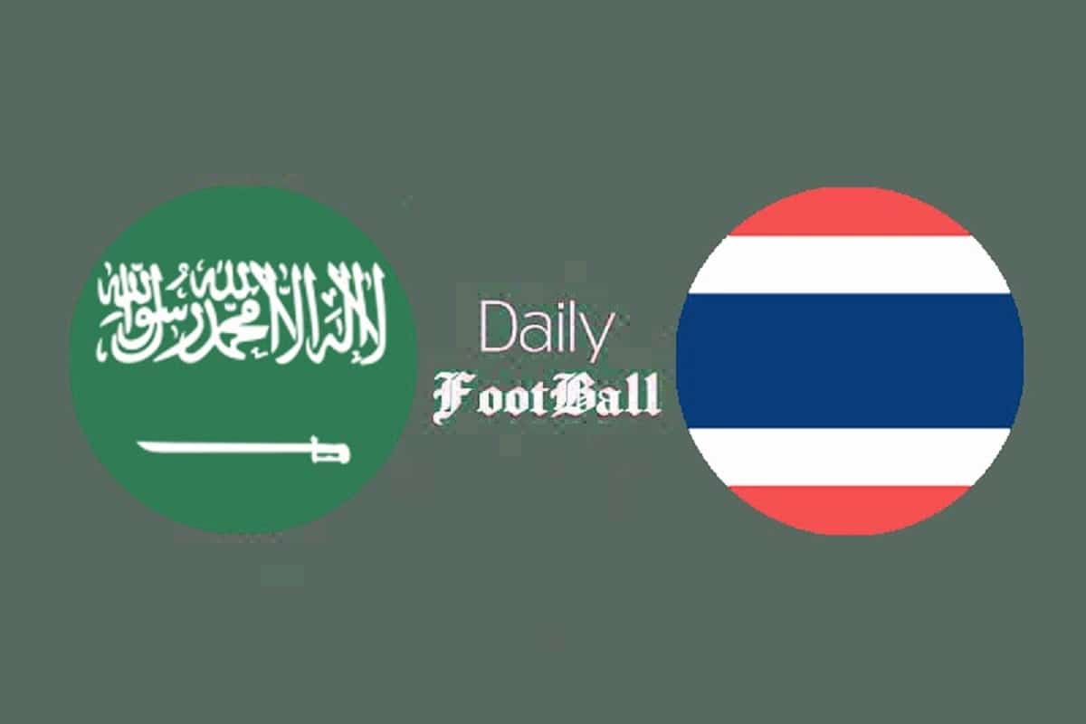 کنداکتور دیلی فوتبال؛ جدول برنامه پخش زنده بازی های فوتبال امروز پنجشنبه 5 بهمن 1402