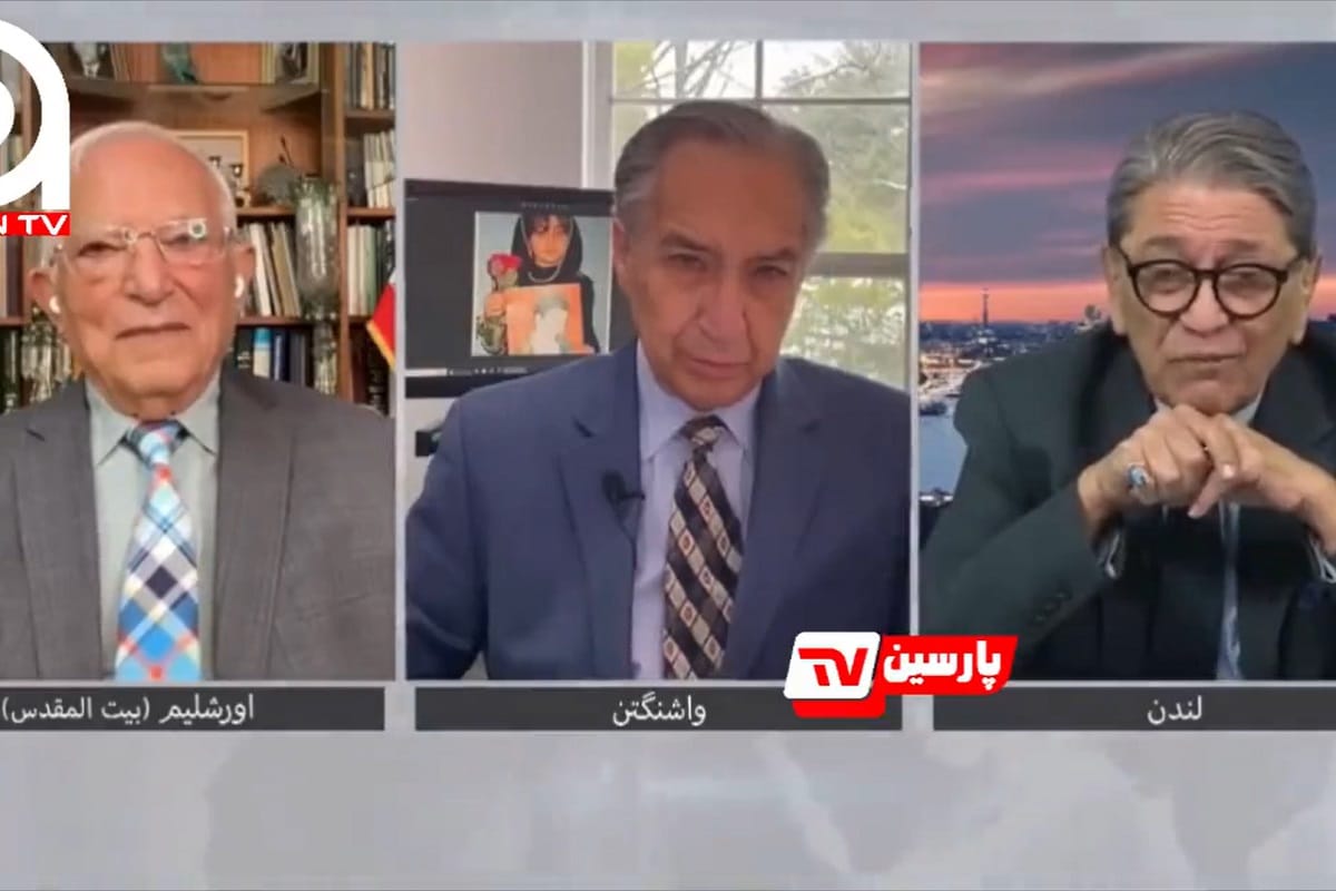 فیلم| فرق بین محبوب ترین و منفورترین رپر ایرانی