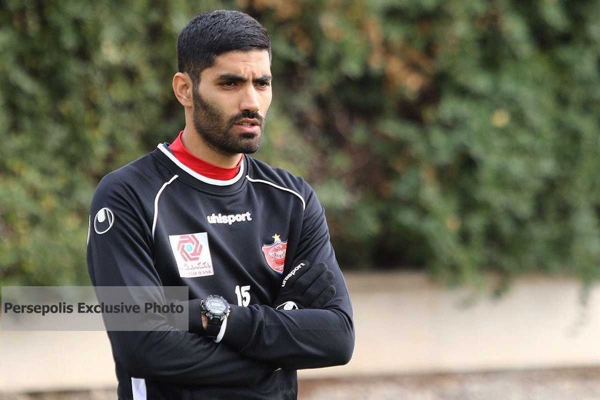 فیلم| هنجارشکنی زنان دف نواز ایرانی در قطر مقابل چشمان مسئولان فدراسیون فوتبال