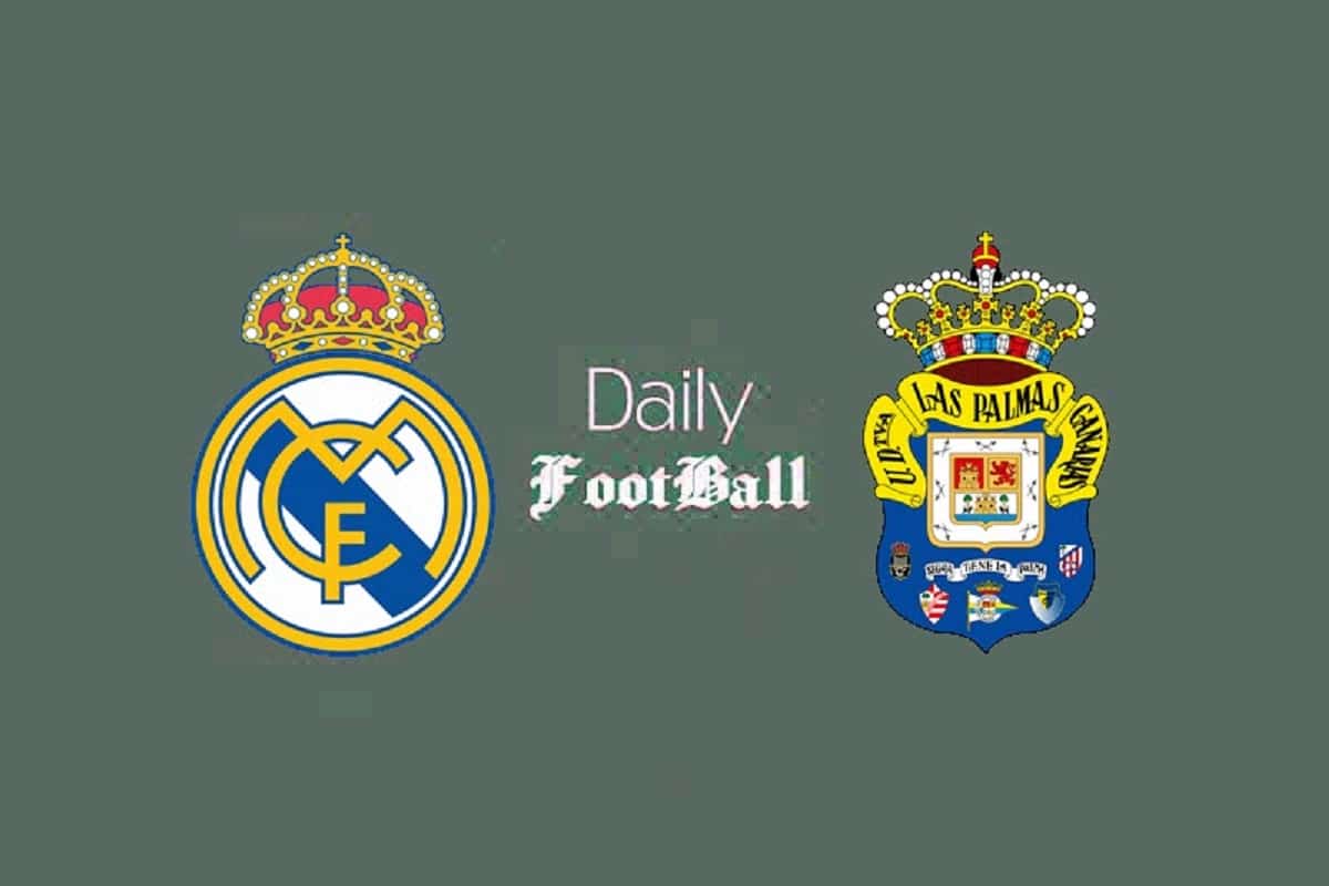 کنداکتور دیلی فوتبال؛ جدول برنامه پخش زنده بازی های فوتبال امروز شنبه 7 بهمن 1402