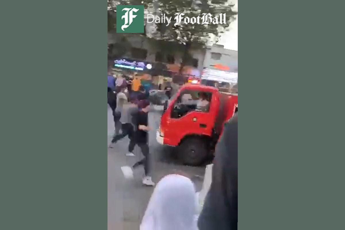 عکس| حمله تند محمد بنا به دولت رئیسی