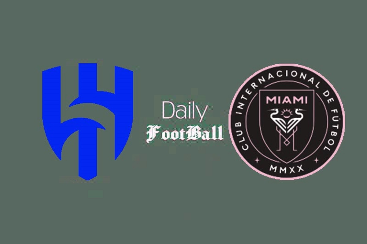 کنداکتور دیلی فوتبال؛ جدول برنامه پخش زنده بازی های فوتبال امروز دوشنبه 9 بهمن 1402