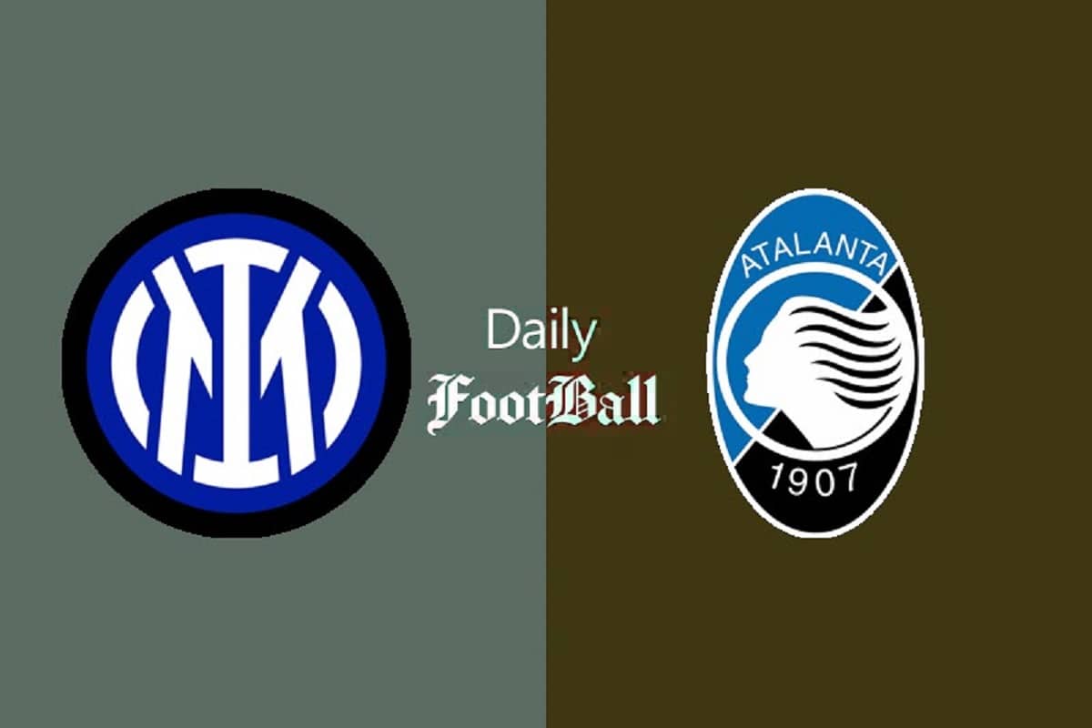 نتیجه بازی اینتر و آتالانتا| پیروزی پرگل اینترمیلان در هفته 21 سری آ