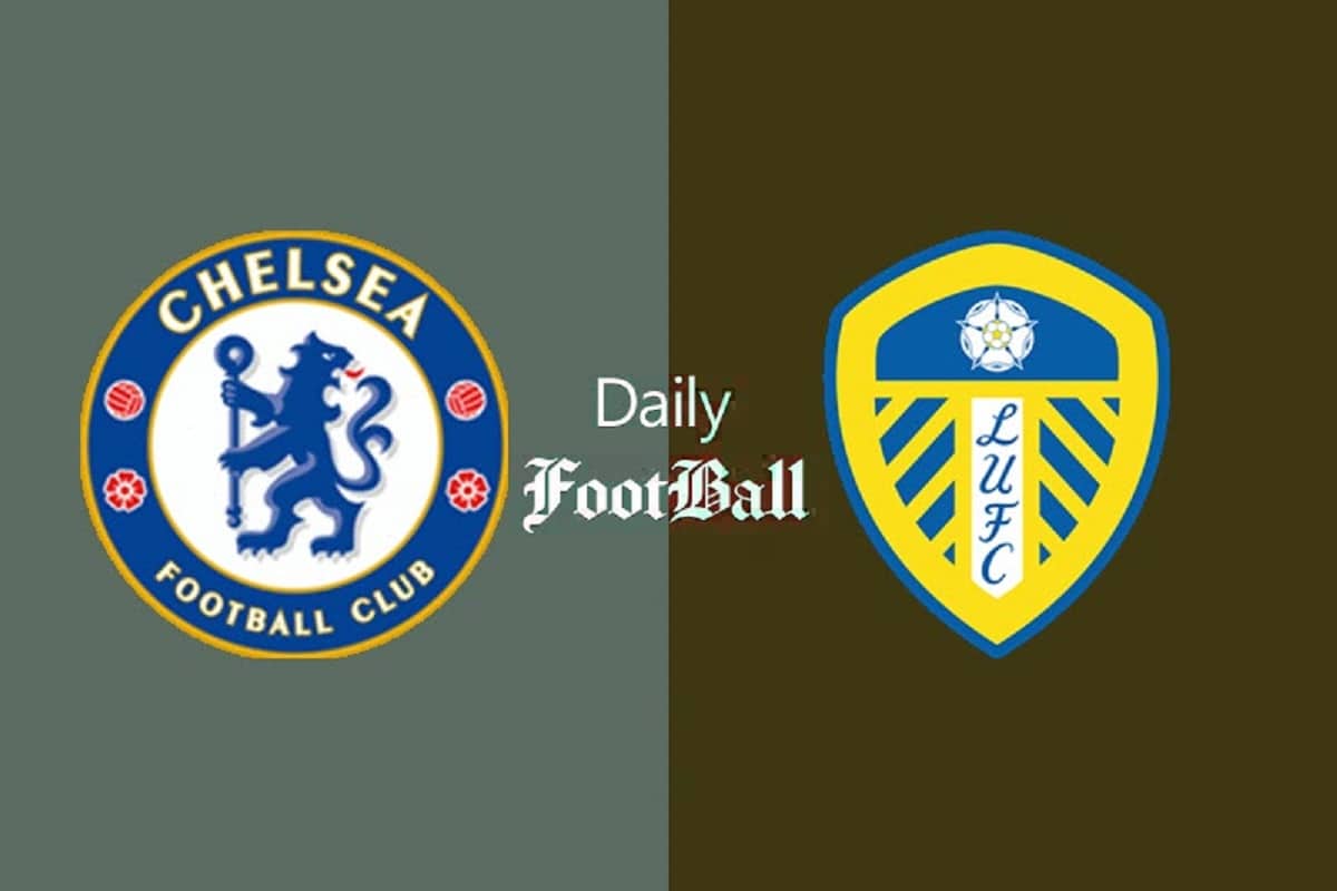 فیلم| خلاصه بازی چلسی و لیدز یونایتد دیشب چهارشنبه 9 اسفند 1402