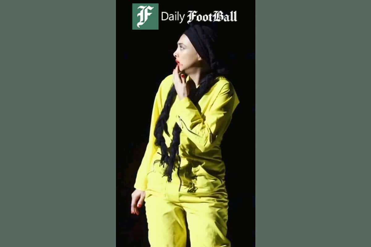 واکنش هادی چوپان به تبلیغ کوروش کمپانی