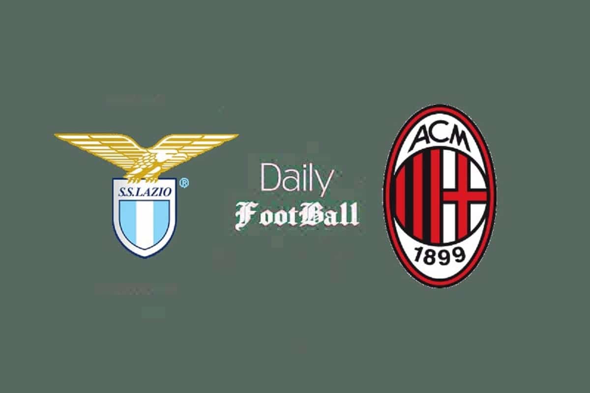 کنداکتور دیلی فوتبال؛ جدول برنامه پخش زنده بازی های فوتبال امروز جمعه 11 اسفند 1402