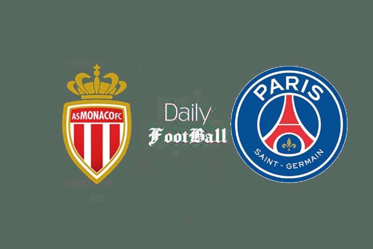 کنداکتور دیلی فوتبال؛ جدول برنامه پخش زنده بازی های فوتبال امروز جمعه 11 اسفند 1402