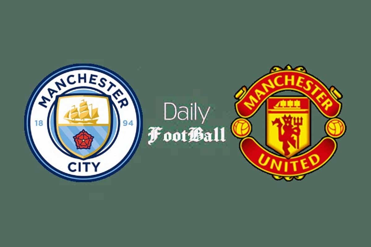 کنداکتور دیلی فوتبال؛ جدول برنامه پخش زنده بازی های فوتبال امروز یکشنبه 13 اسفند 1402