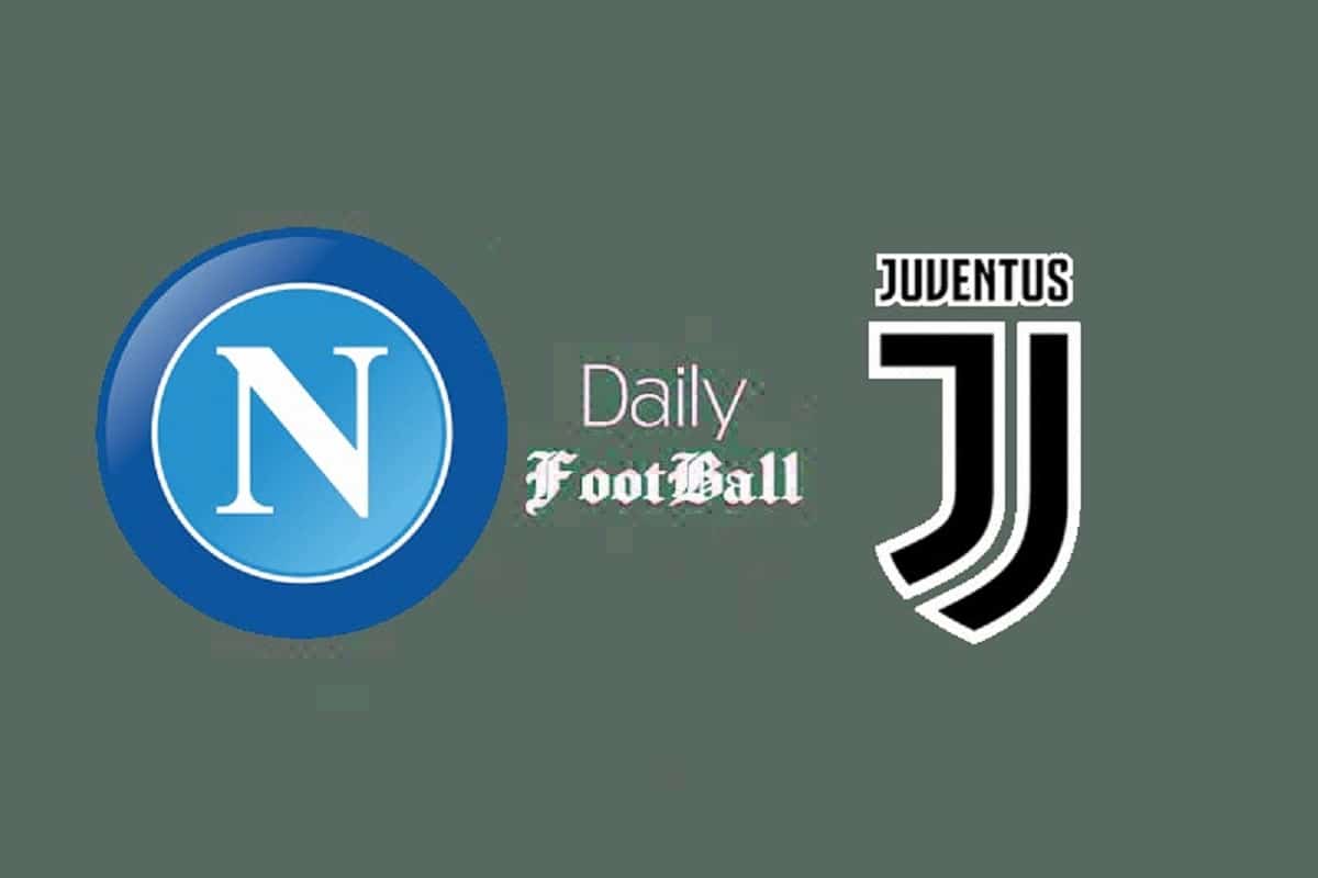 کنداکتور دیلی فوتبال؛ جدول برنامه پخش زنده بازی های فوتبال امروز یکشنبه 13 اسفند 1402