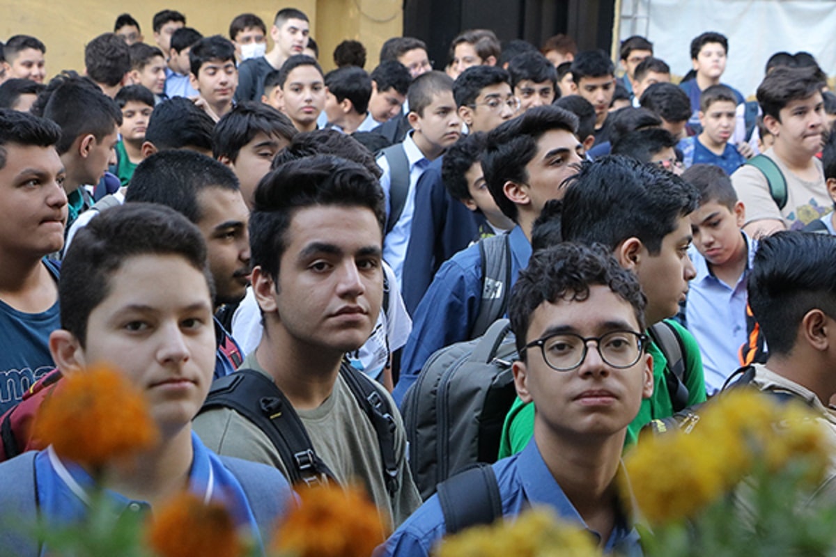 افشای راز بزرگ رونالدو توسط جورجینا