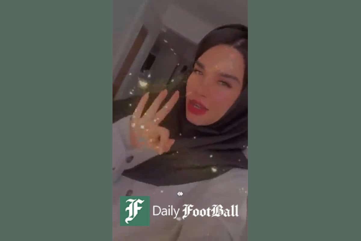 فیلم| شوخی امپراطور کوزکو با رای دادن رئیسی