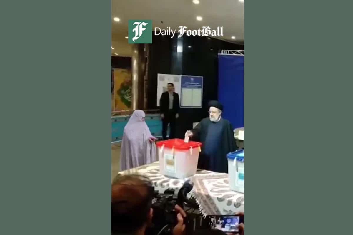 فیلم| محبوبیت و معروفیت هادی چوپان در آمریکا