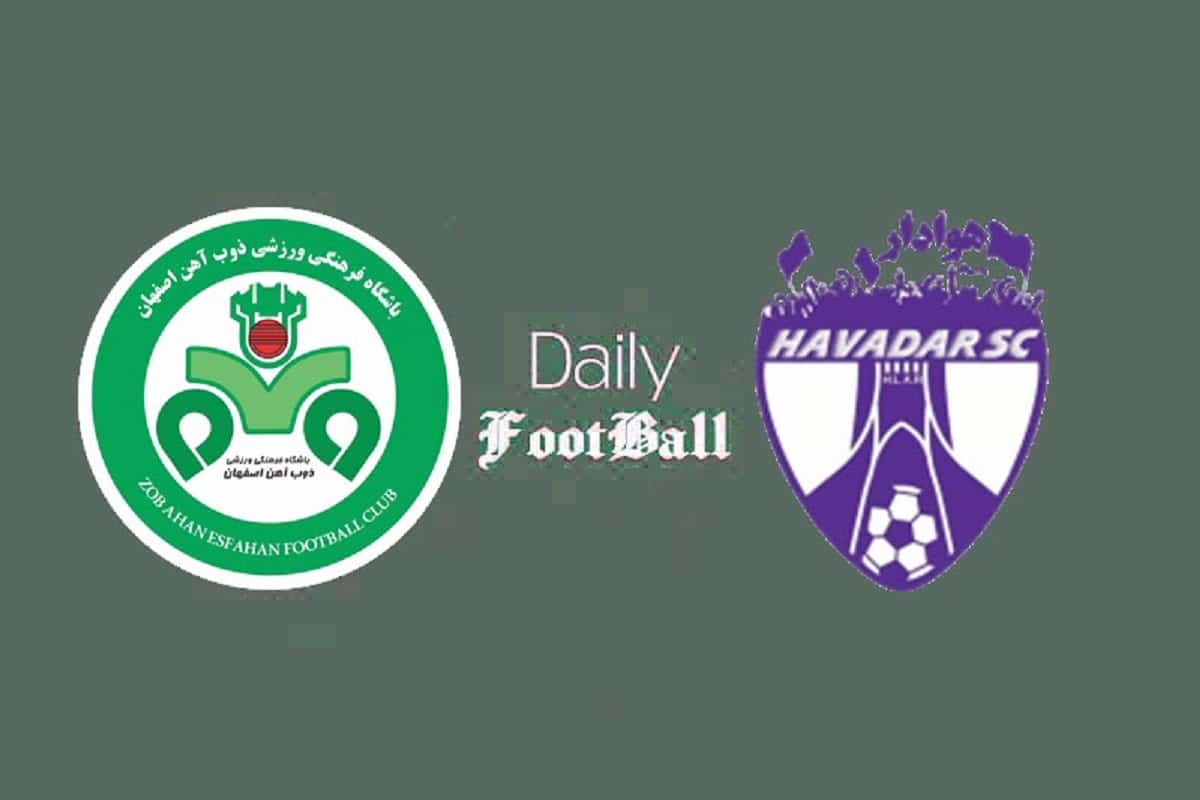 کنداکتور دیلی فوتبال؛ جدول برنامه پخش زنده بازی های فوتبال امروز پنجشنبه 17 اسفند 1402