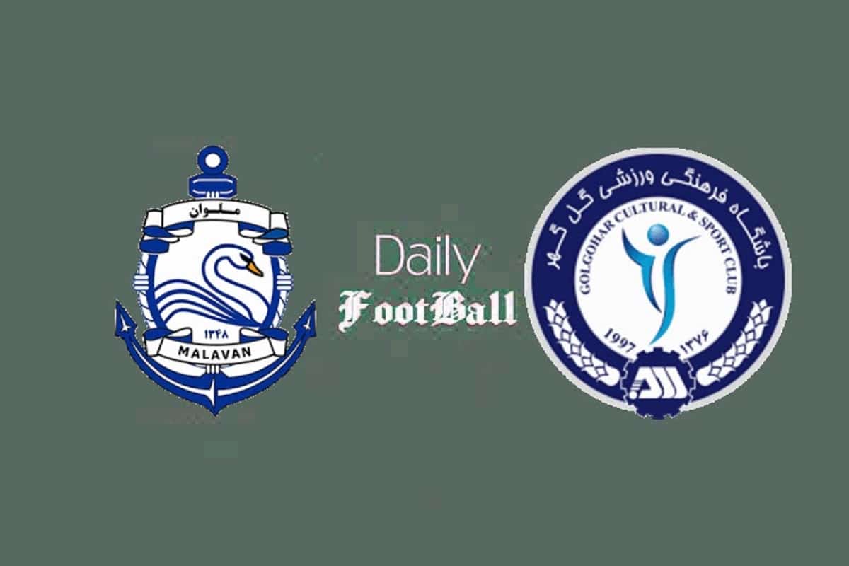 کنداکتور دیلی فوتبال؛ جدول برنامه پخش زنده بازی های فوتبال امروز پنجشنبه 17 اسفند 1402