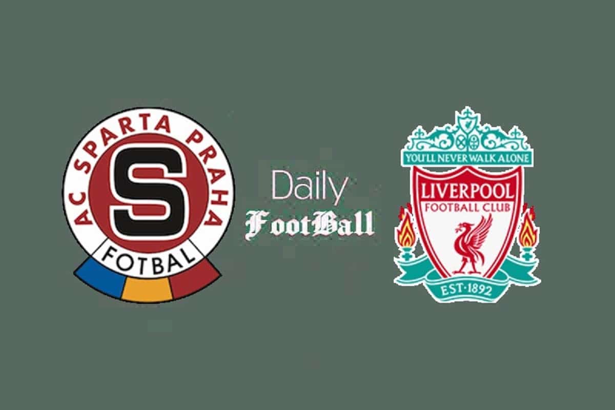 کنداکتور دیلی فوتبال؛ جدول برنامه پخش زنده بازی های فوتبال امروز پنجشنبه 17 اسفند 1402