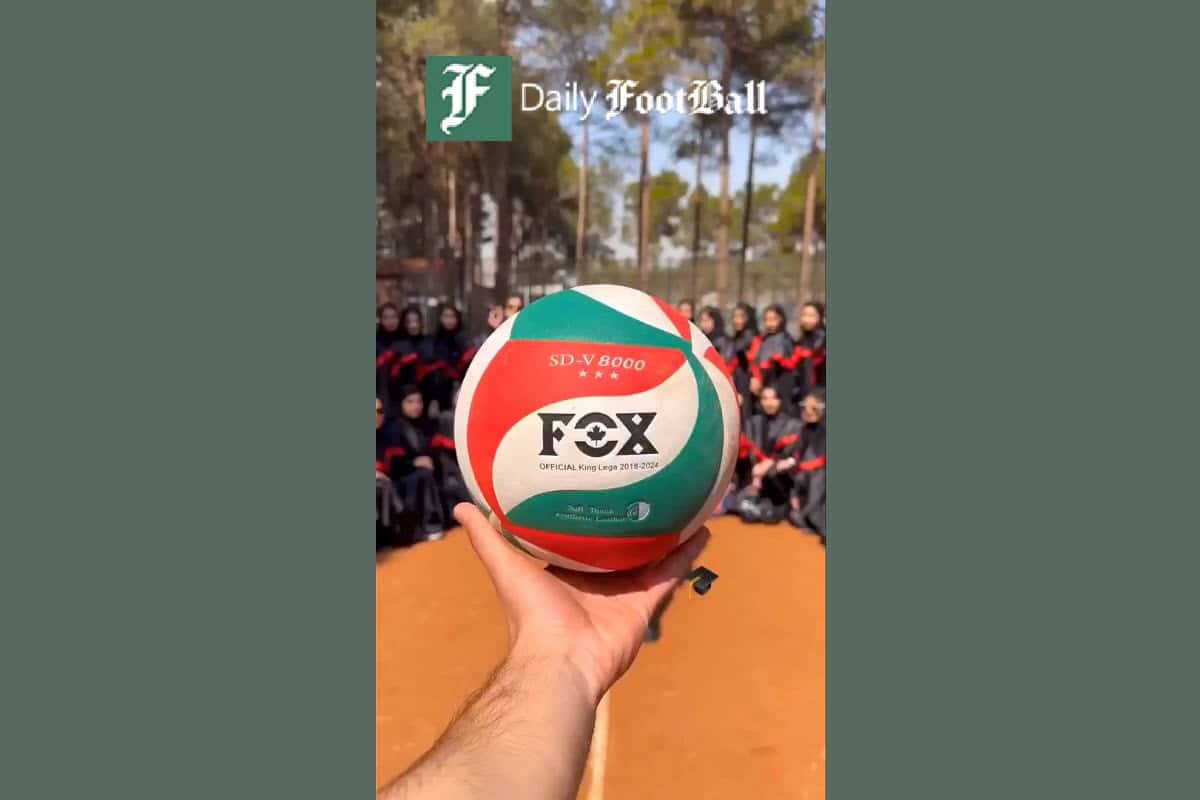 واکنش دانشگاه اصفهان به کلیپ هنجارشکنانه فارغ التحصیلی دانشجویان تربیت بدنی