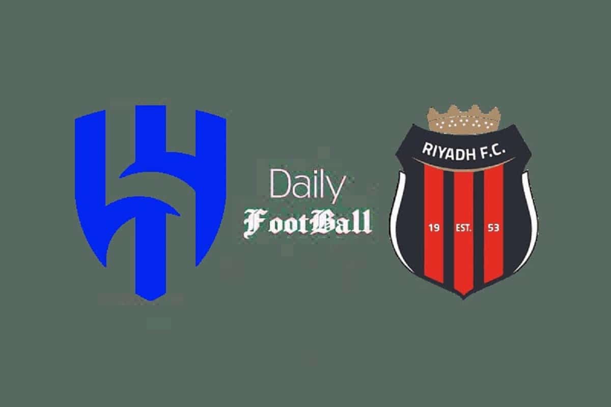 پخش زنده بازی الهلال و الریاض امروز جمعه 18 اسفند 1402