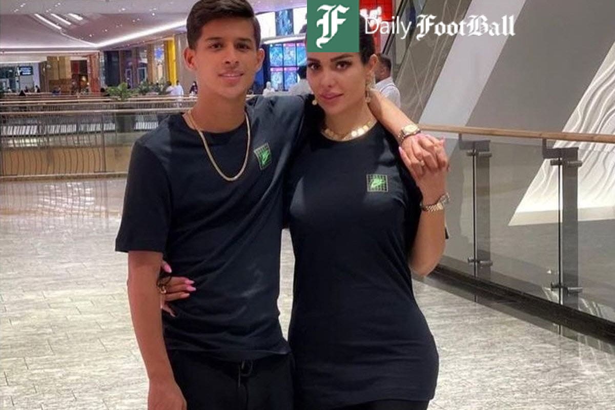 عاقبت اعتماد به مروج بی بند و باری