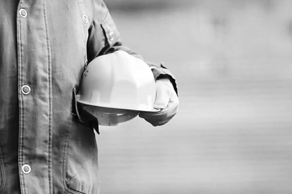 فیلم| ورود هادی چوپان به خاک ایران؛ درس وطن پرستی قهرمانی ایرانی آرنولد کلاسیک