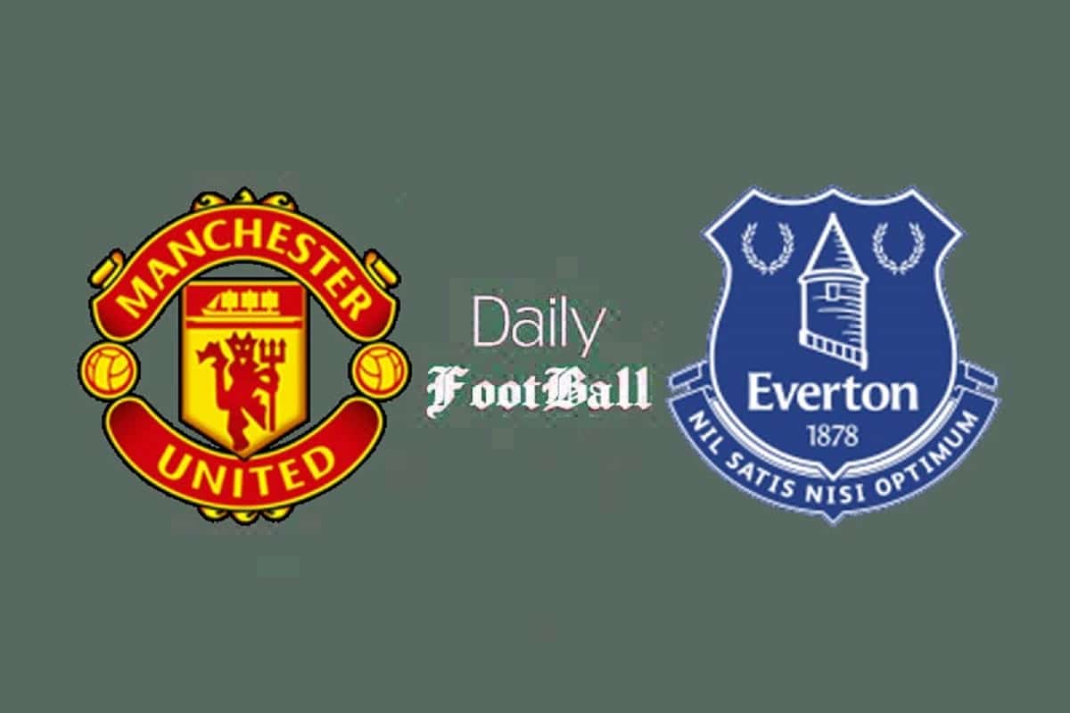 کنداکتور دیلی فوتبال؛ جدول برنامه پخش زنده بازی های فوتبال امروز شنبه 19 اسفند 1402