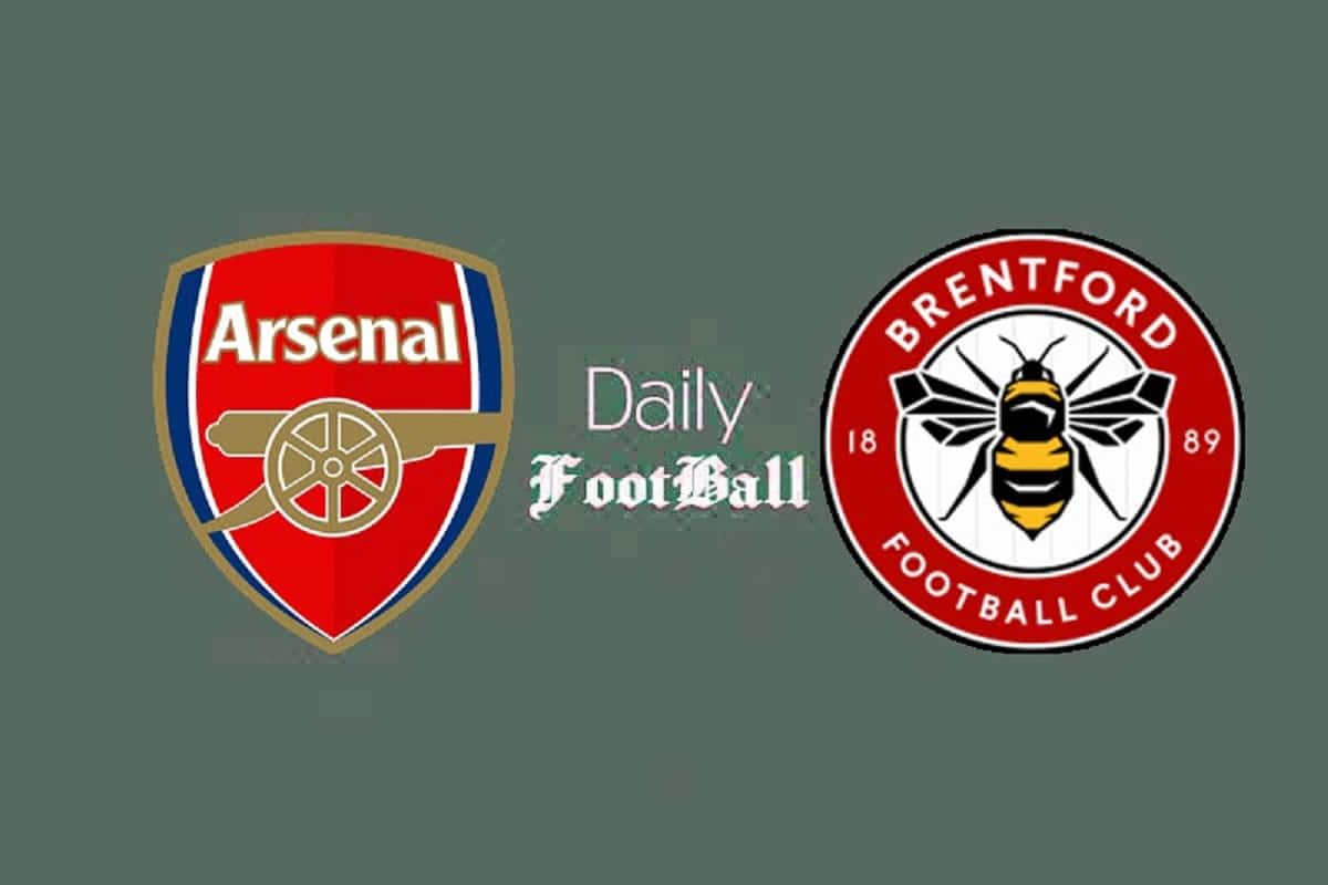 کنداکتور دیلی فوتبال؛ جدول برنامه پخش زنده بازی های فوتبال امروز شنبه 19 اسفند 1402